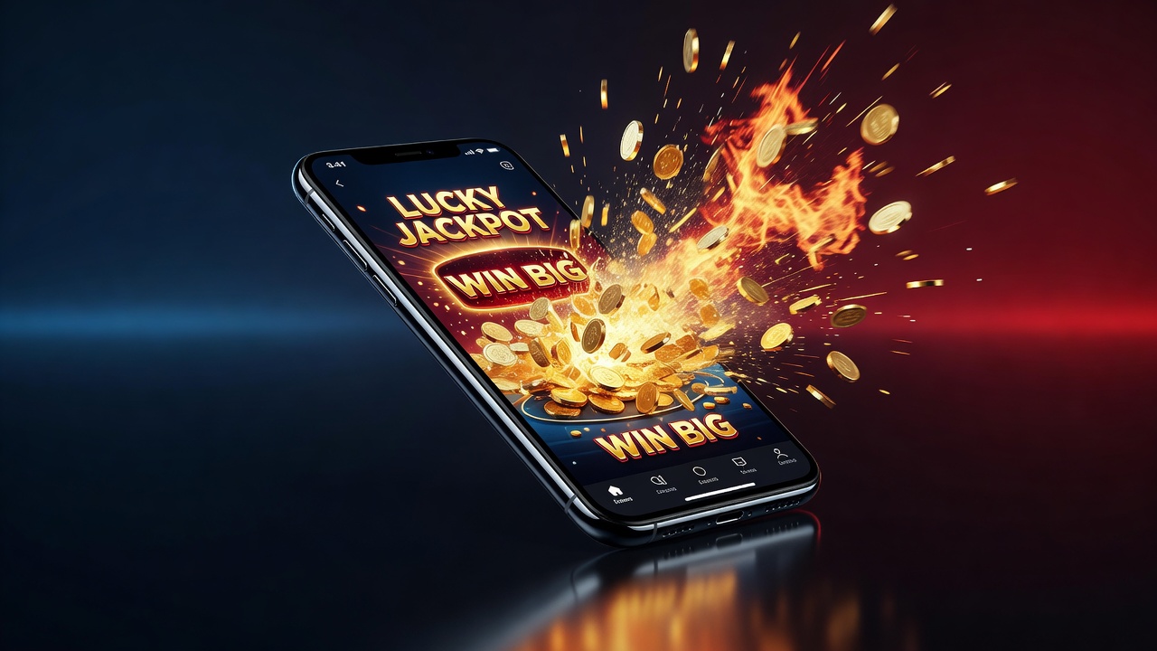 Bonus Snai senza deposito - slot senza deposito