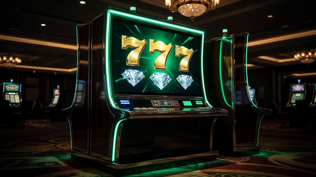 Sisal bonus senza deposito - slot senza deposito