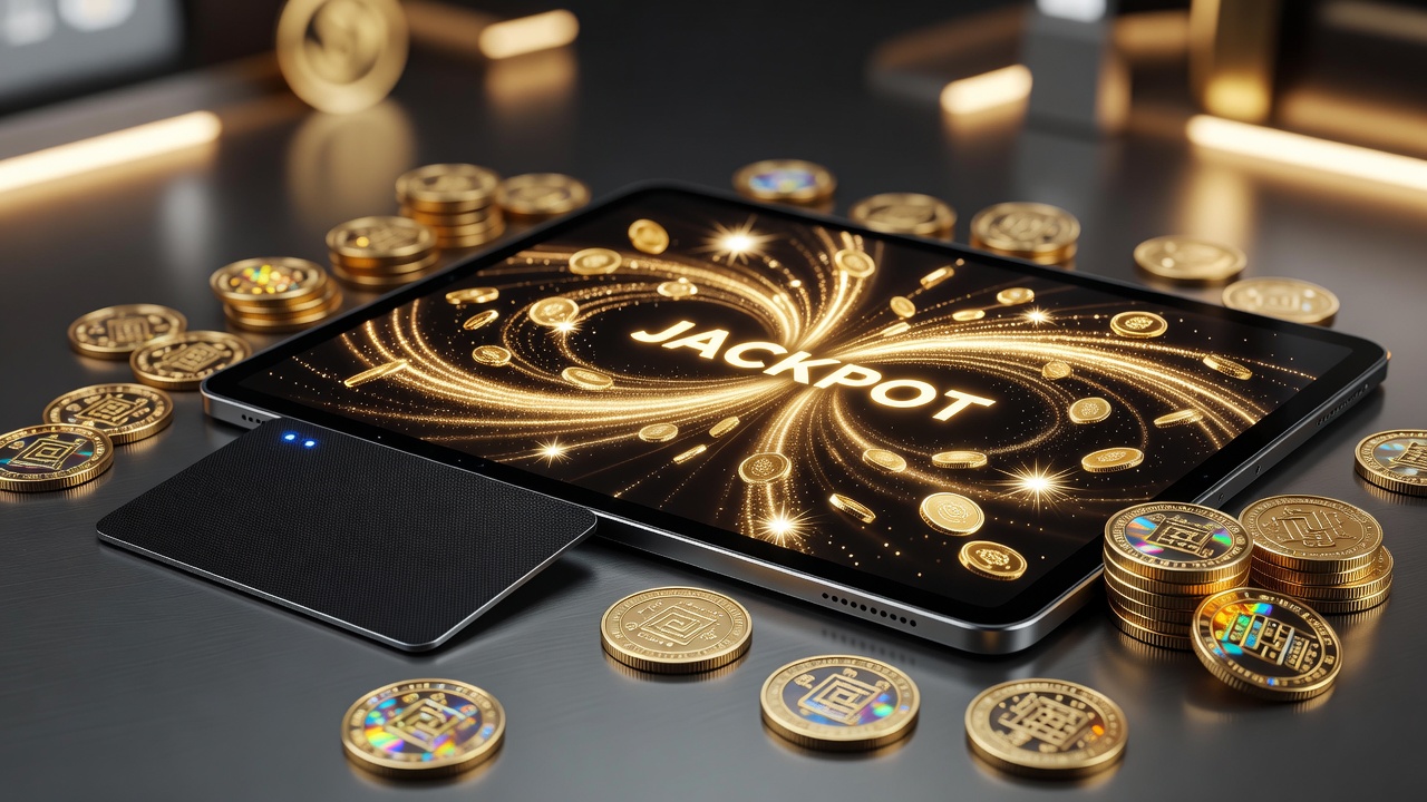 Betflag: 5.000€ con CIE per le slot - slot senza deposito