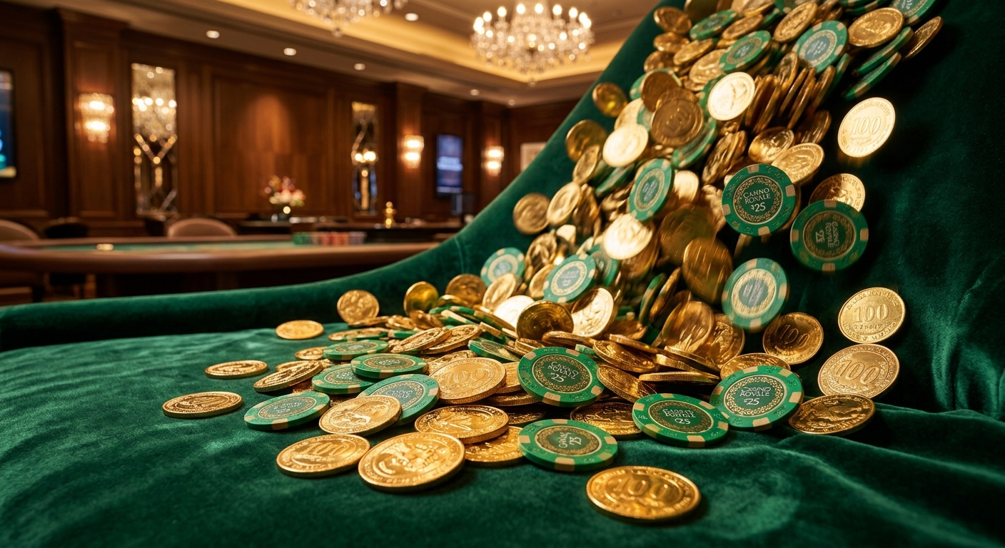 Sisal Bonus Senza Deposito - slot senza deposito