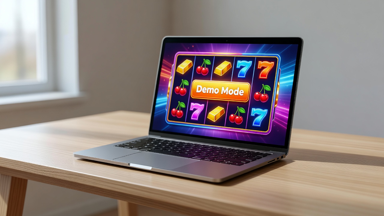 Come Funzionano e Dove Trovare le Migliori Slot Demo - slot gratis senza registrazione