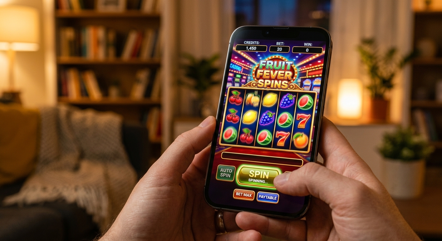 Come Funzionano le Slot Machine Online Gratuite - slot gratis senza registrazione