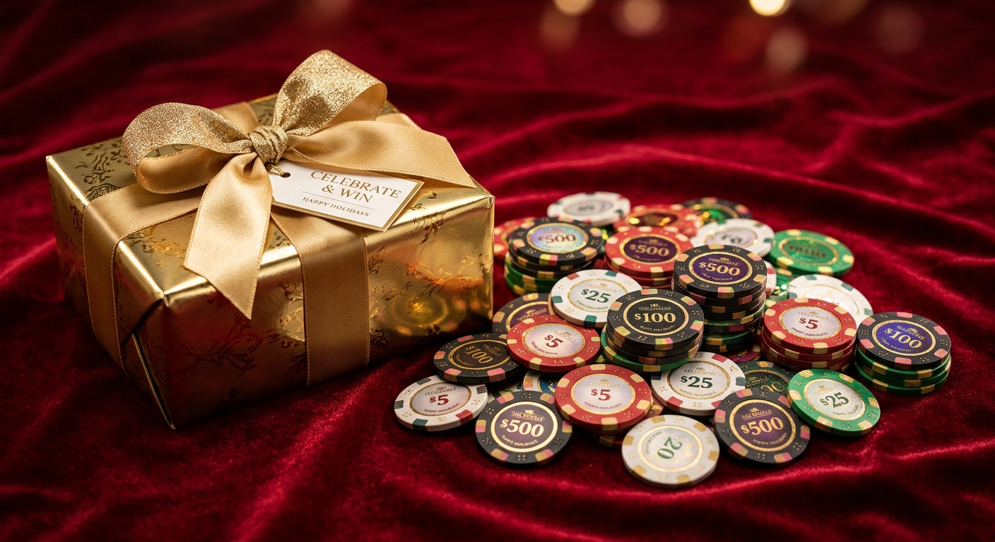 Bonus sul Primo Deposito e Promozioni del 2026 - slot gratis senza registrazione