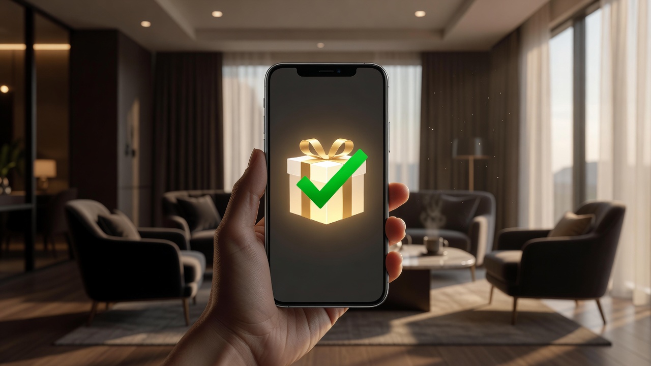 Come Ottenere Rapidamente il Tuo Bonus Slot Senza Invio Documenti - bonus slot senza documenti
