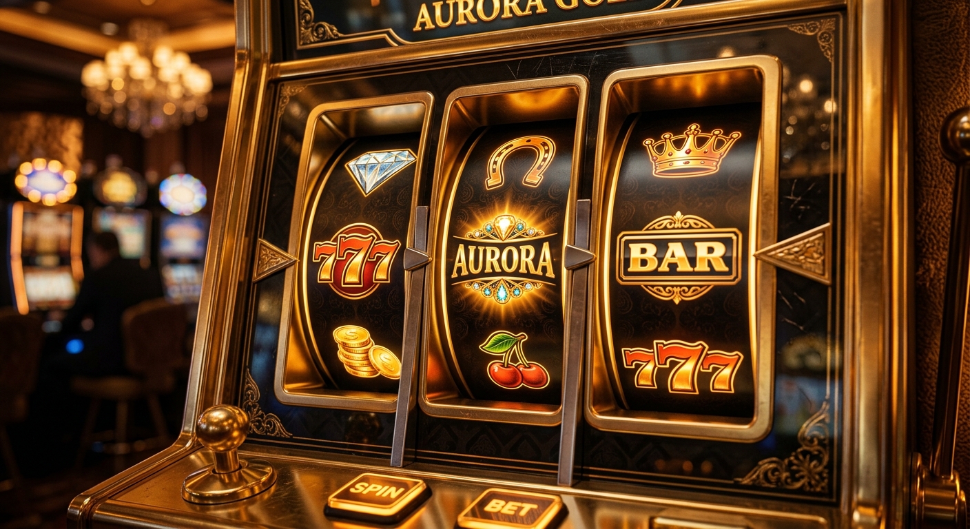 Valutazione dei Migliori Bonus Slot Senza Documenti del 2026 - bonus slot senza documenti