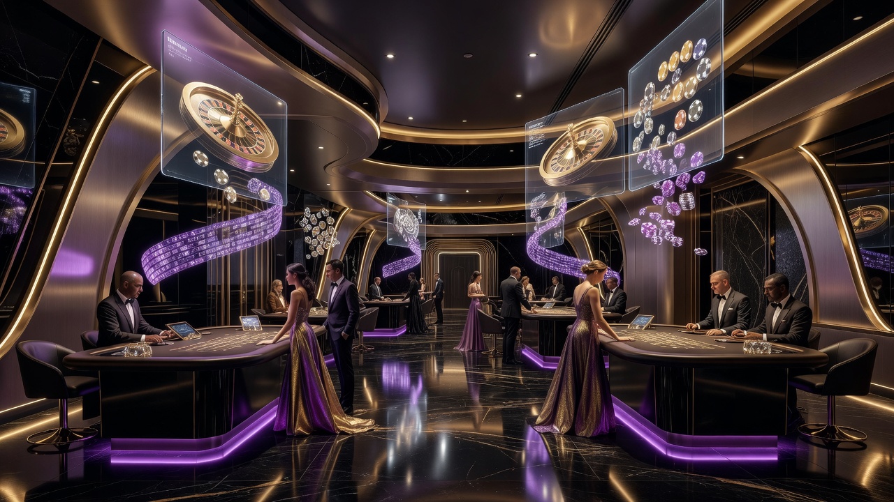 I Migliori Casinò con Bonus Slot Senza Verifica nel 2026 - bonus slot senza documenti