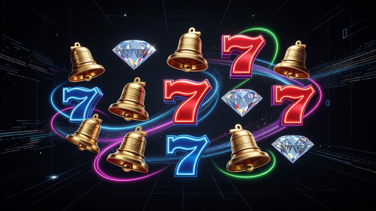 Confronto tra i Provider di Slot Più Affidabili - slot online sicure