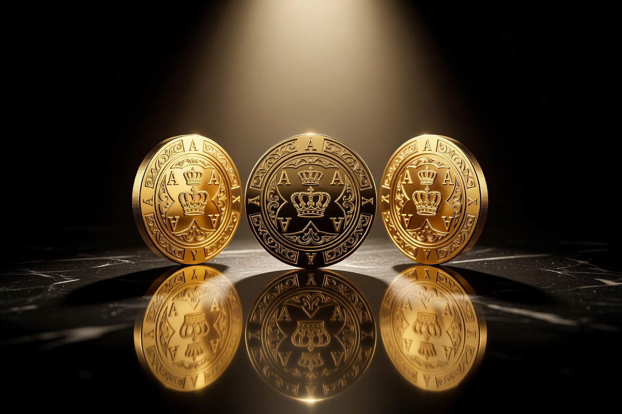 La nostra selezione dei migliori nuovi casinò online del 2026 - nuovi casino online