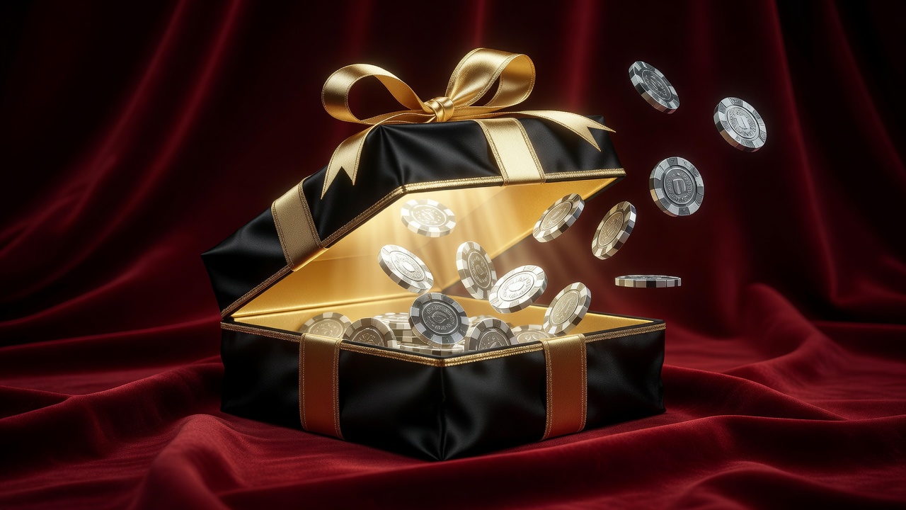Bonus e promozioni esclusive: dal benvenuto al senza deposito - nuovi casino online