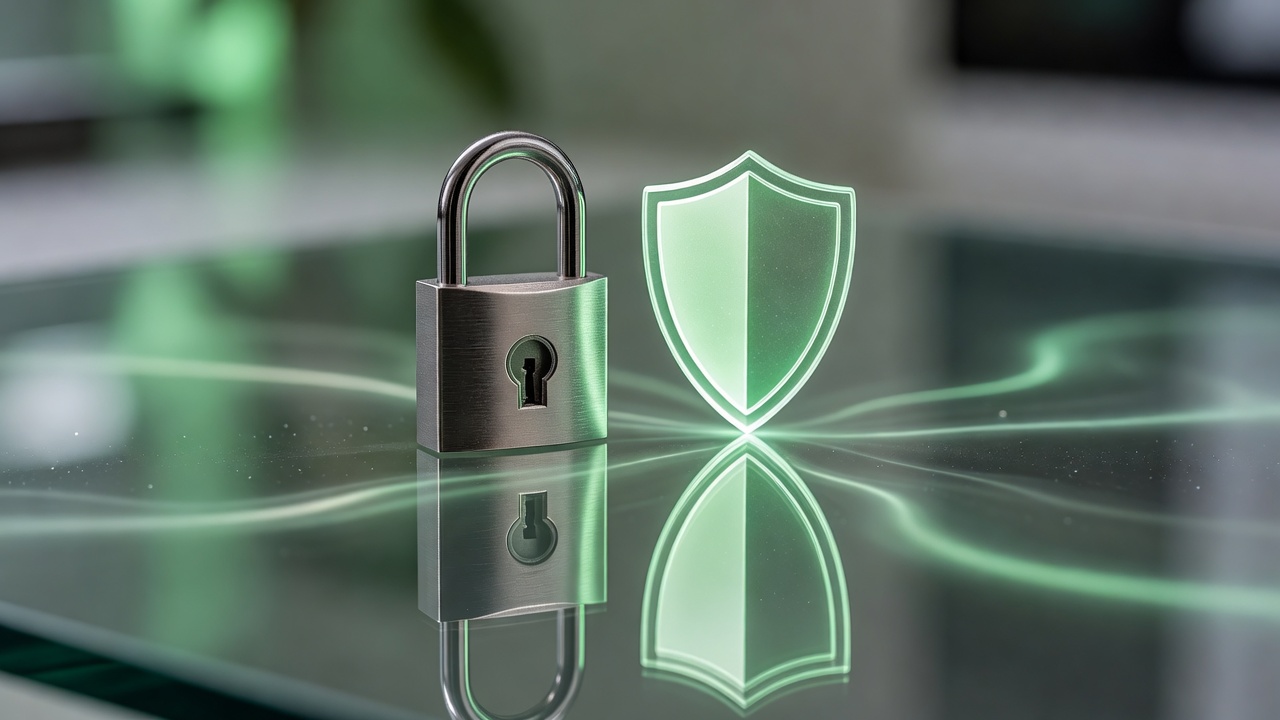 Licenze e Sicurezza del Gioco Online in Italia - nuovi casino online