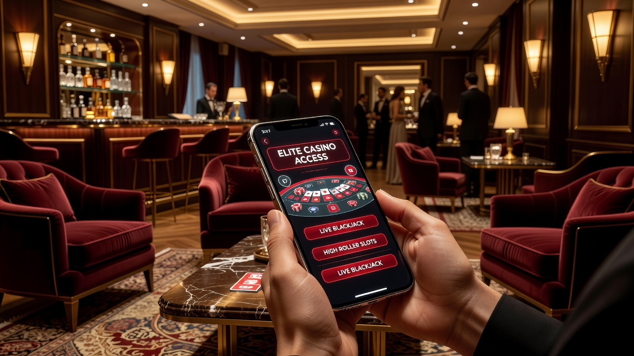 NetBet - nuovi casino online