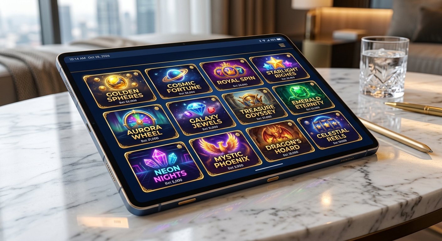 Migliori casino senza documenti: le piattaforme di riferimento nel 2026 - slot senza documenti