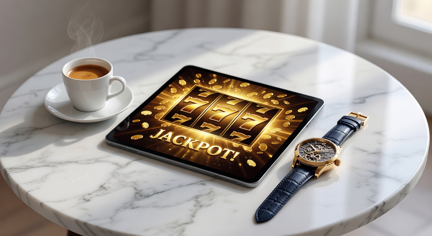 Vantaggi principali per chi sceglie le slot senza documenti - slot senza documenti