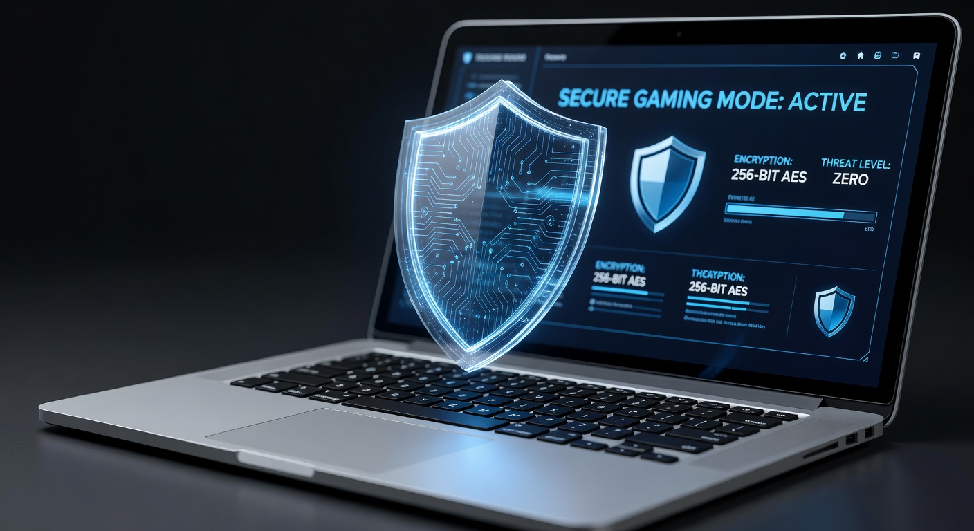 Sicurezza e legalità: cosa dice la normativa italiana - slot senza documenti