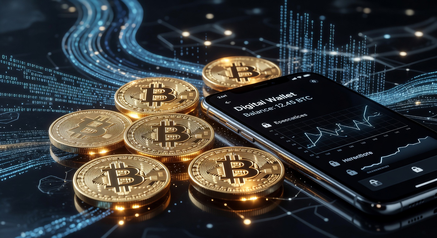 Metodi di pagamento compatibili con l'anonimato - slot senza documenti