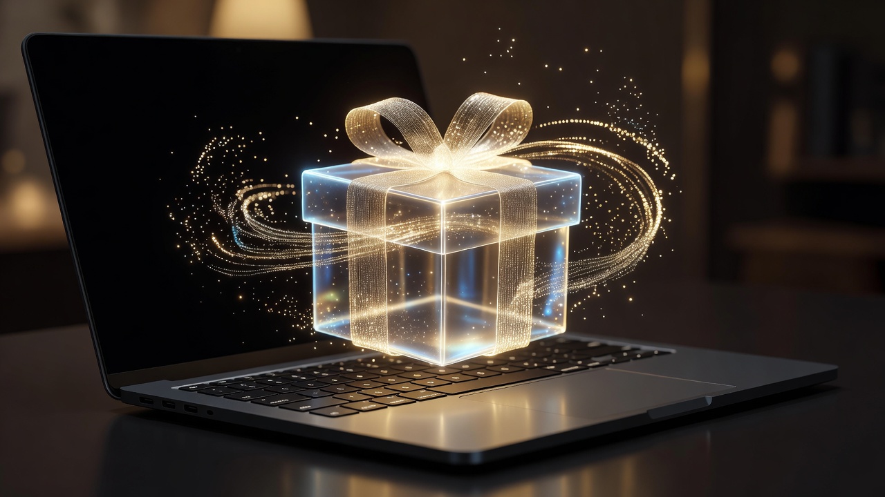 Bonus e Promozioni Attivabili con un Deposito Minimo - casino deposito minimo 5 euro