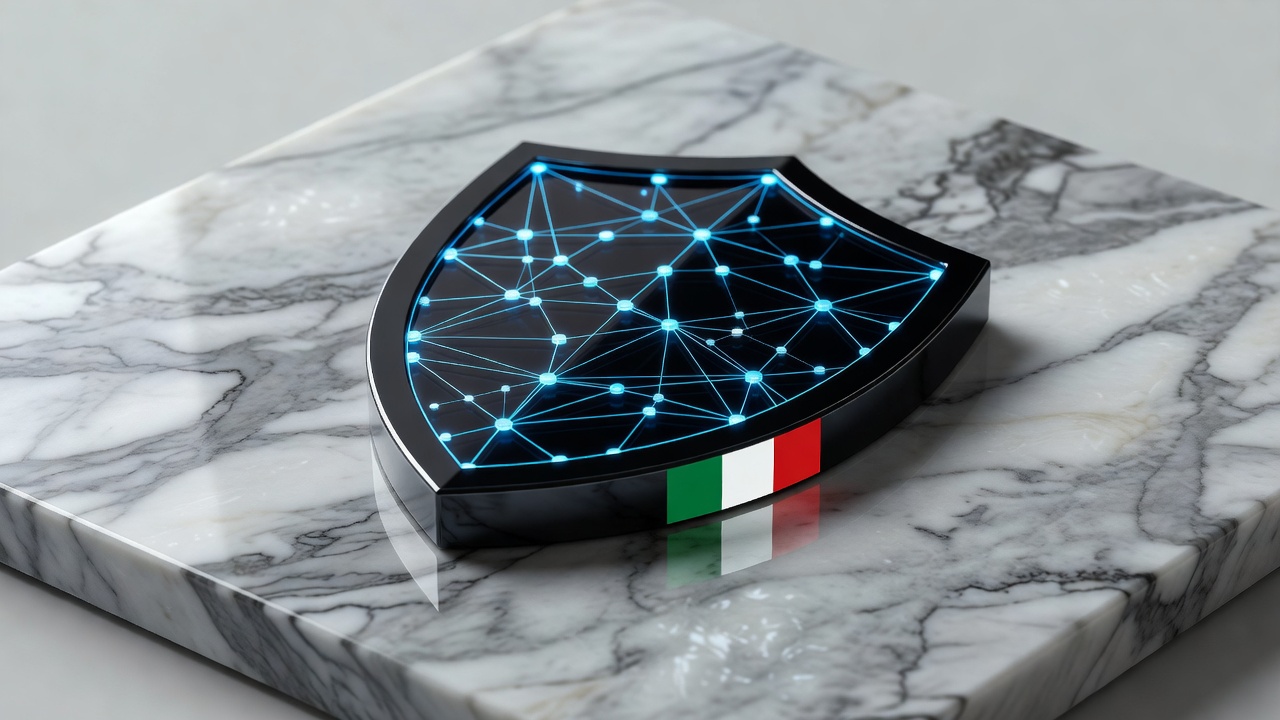 Legalità e Sicurezza dei Siti Scommesse Crypto in Italia 2026 - siti scommesse crypto