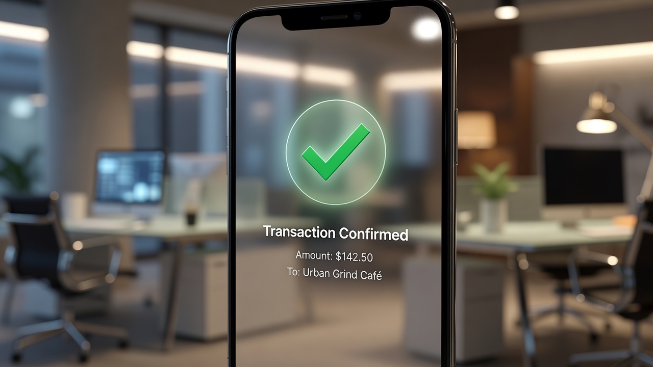 Guida Pratica: Depositi e Prelievi su Siti Scommesse Crypto - siti scommesse crypto