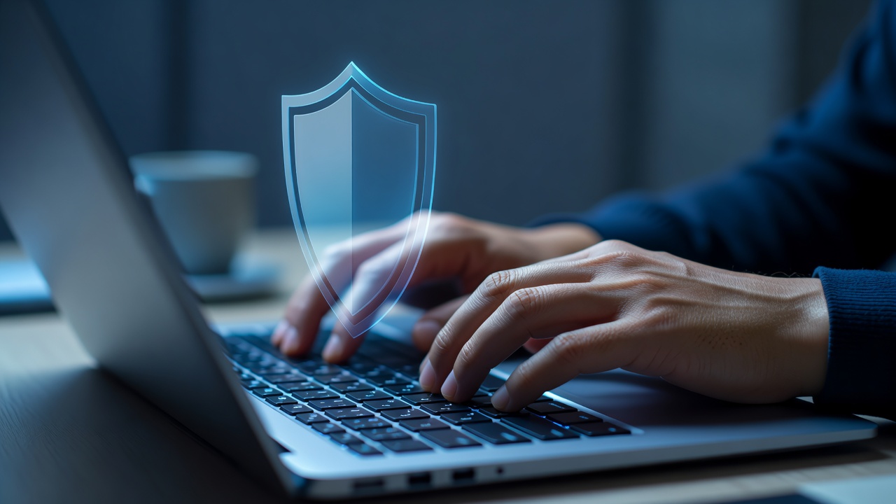 Giocare in sicurezza: Pros & Cons - slot machine online