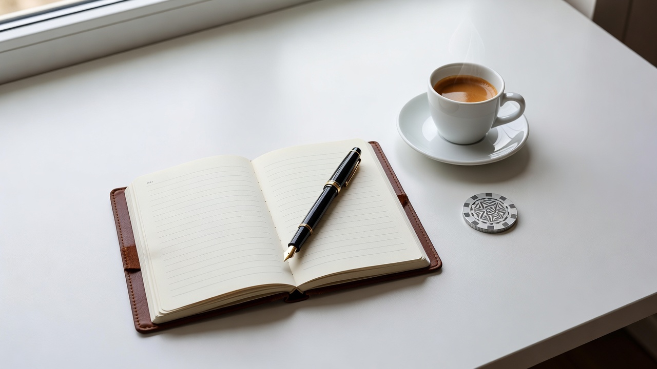 Indice - 10 euro gratis casino no deposit