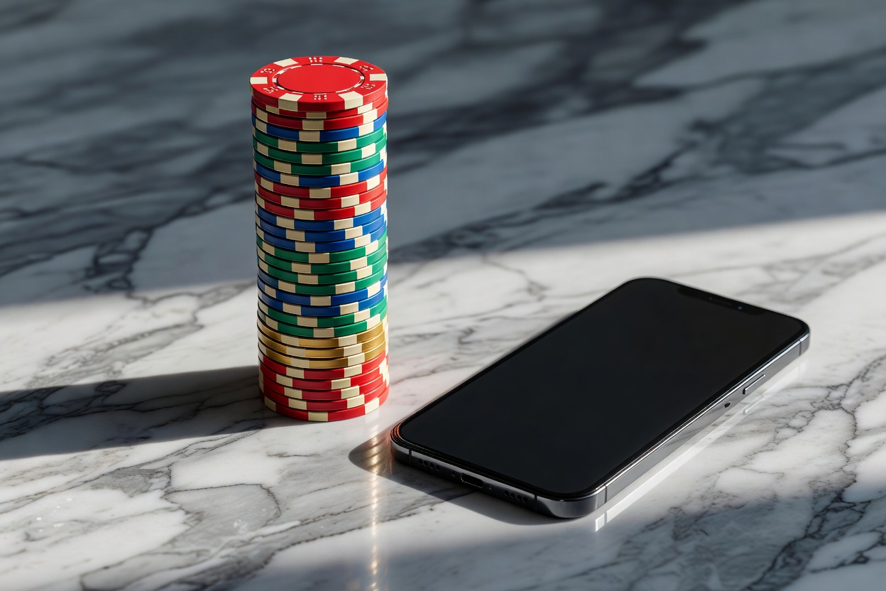 Confronto: Casino Non AAMS vs ADM (Ex AAMS) - casino non aams