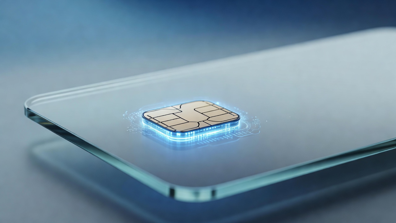 Gestione Conto: Pagamenti e Sicurezza - nitrobet