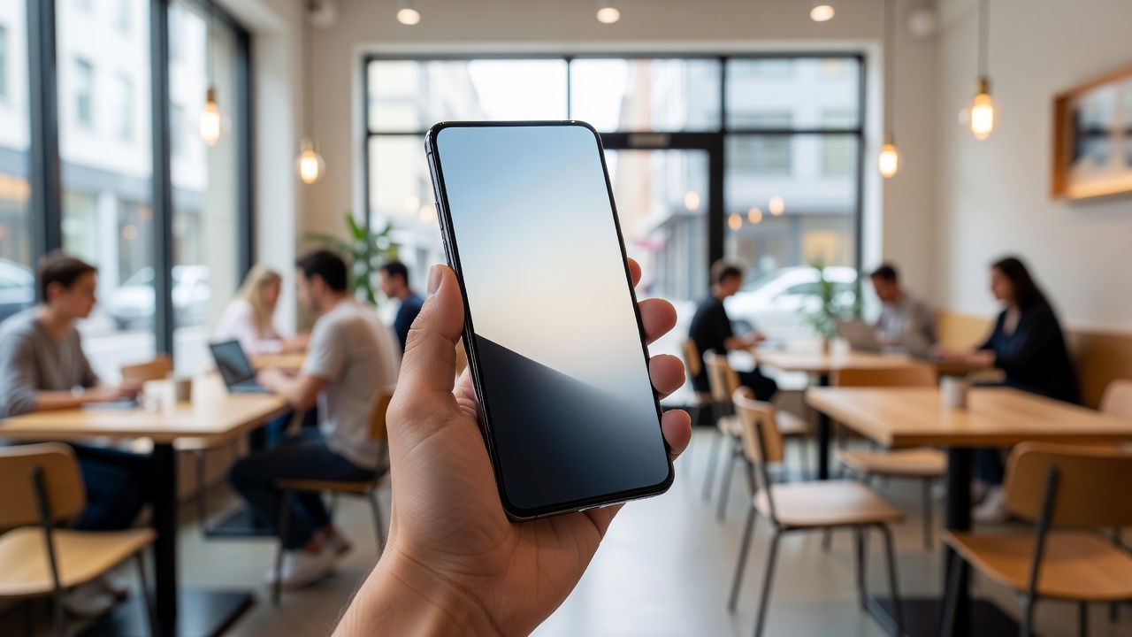 Usabilità e Accessibilità da Dispositivi Mobili - nitrobet