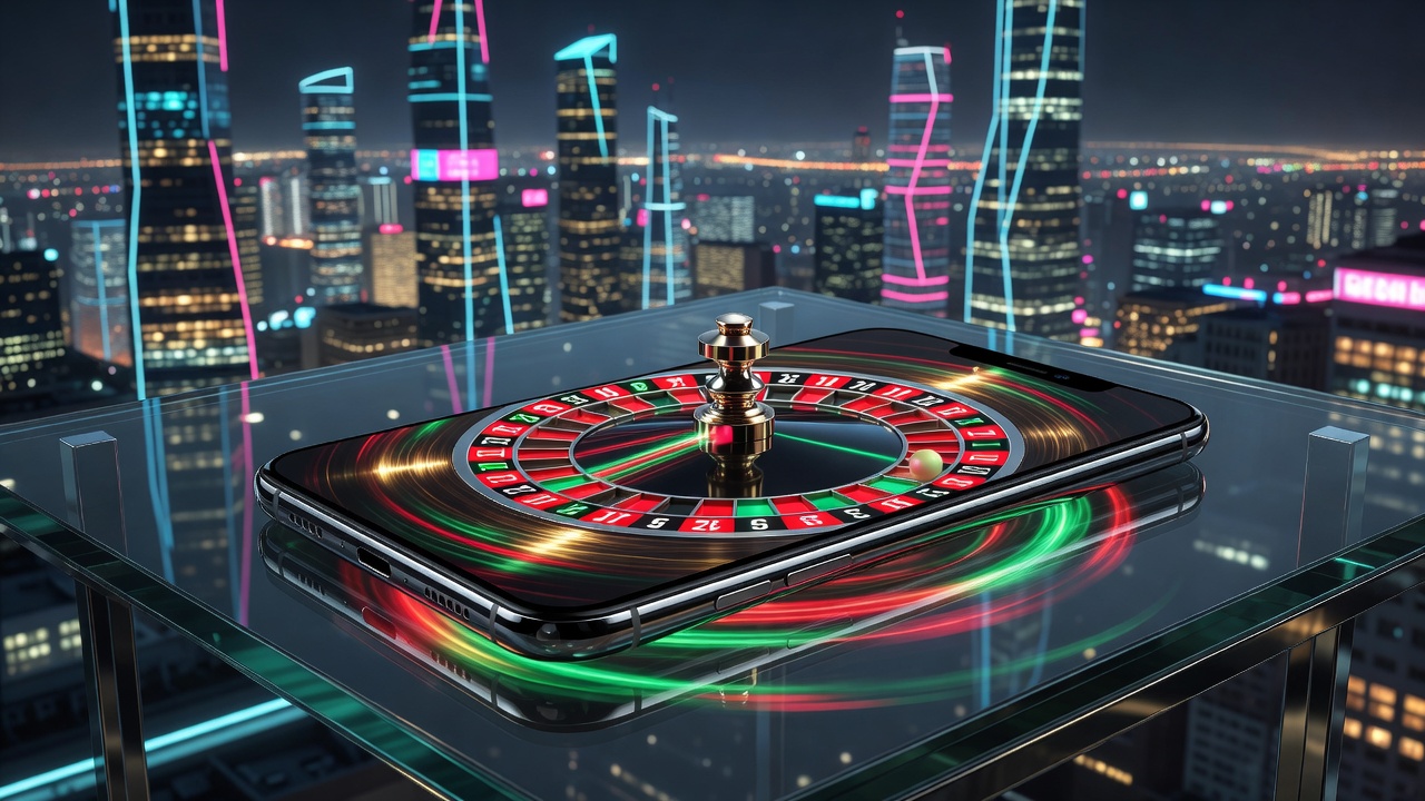 I Migliori Casino Online Consigliati per il 2026 - casino senza documenti
