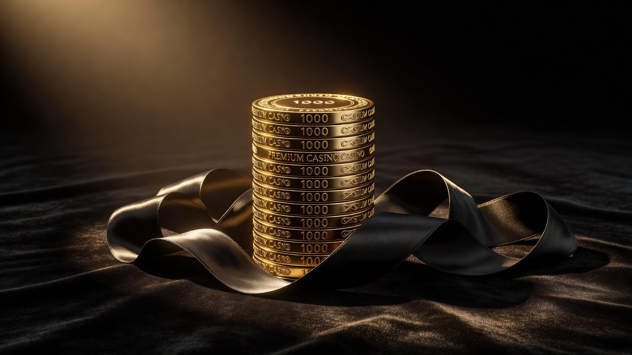 Bonus e Promozioni Esclusive - casino senza documenti