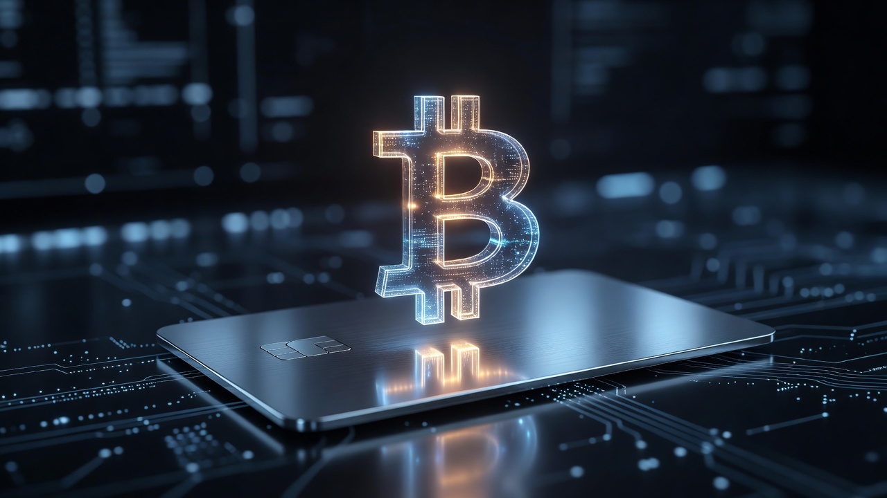 Metodi di Pagamento Innovativi e Sicuri - casino senza documenti